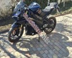 продам Yamaha YZF-R1 в пмр  фото 1