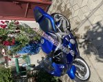 продам Yamaha YZF-R6 в пмр  фото 5
