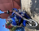 продам Yamaha YZF-R6 в пмр  фото 4