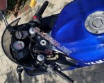 продам Yamaha YZF-R6 в пмр  фото 2