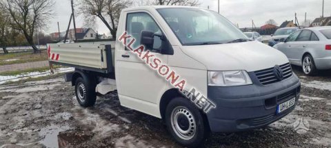 продам Volkswagen Transporterв пмр  фото 6