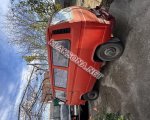 продам Volkswagen Transporter в пмр  фото 2