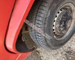 продам Volkswagen Transporter в пмр  фото 1