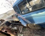 продам Volkswagen Transporter в пмр  фото 1