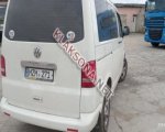 продам Volkswagen Transporter в пмр  фото 1
