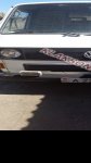 продам Volkswagen Transporter в пмр  фото 2