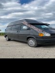 продам Volkswagen Transporter в пмр  фото 4