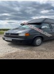 продам Volkswagen Transporter в пмр  фото 6
