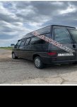 продам Volkswagen Transporter в пмр  фото 3