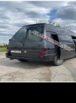продам Volkswagen Transporter в пмр  фото 2