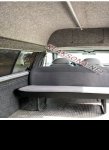продам Volkswagen Transporter в пмр  фото 5