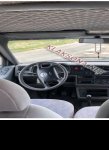 продам Volkswagen Transporter в пмр  фото 1
