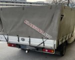 продам Volkswagen Transporter в пмр  фото 3