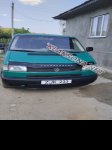 продам Volkswagen Transporter в пмр  фото 2