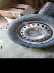 продам Volkswagen Transporter в пмр  фото 1
