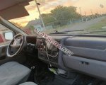 продам Volkswagen Transporter в пмр  фото 2