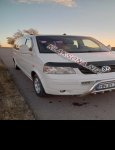 продам Volkswagen Transporter в пмр  фото 4