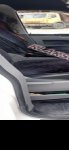 продам Volkswagen Transporter в пмр  фото 1