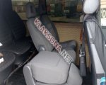 продам Volkswagen Transporter в пмр  фото 4