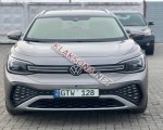 продам Volkswagen Transporter в пмр  фото 5