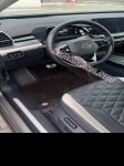 продам Volkswagen Transporter в пмр  фото 2