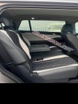 продам Volkswagen Transporter в пмр  фото 1