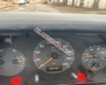 продам Volkswagen Transporter в пмр  фото 2