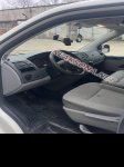 продам Volkswagen Transporter в пмр  фото 3