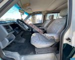 продам Volkswagen Transporter в пмр  фото 2