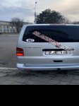 продам Volkswagen Transporter в пмр  фото 2