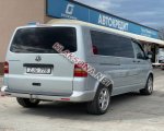 продам Volkswagen Transporter в пмр  фото 2