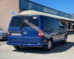 продам Volkswagen Transporter в пмр  фото 6