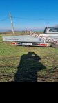 продам Volkswagen Transporter в пмр  фото 3