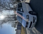 продам Volkswagen Transporter в пмр  фото 4
