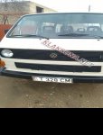 продам Volkswagen Transporter в пмр  фото 3