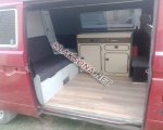 продам Volkswagen Transporter в пмр  фото 2