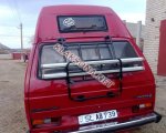 продам Volkswagen Transporter в пмр  фото 1