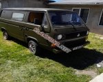 продам Volkswagen Transporter в пмр  фото 2