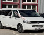 продам Volkswagen Transporter в пмр  фото 2