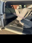 продам Volkswagen Caravelle в пмр  фото 1