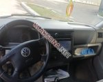 продам Volkswagen Caravelle в пмр  фото 2
