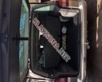 продам Volkswagen Caravelle в пмр  фото 1