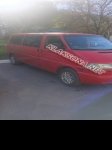продам Volkswagen Caravelle в пмр  фото 4