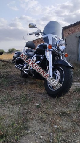 продам Kawasaki KXв пмр  фото 4