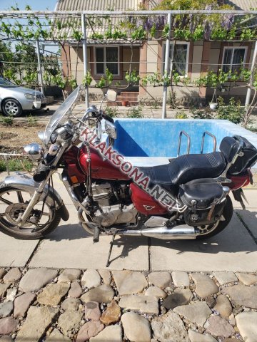 продам Kawasaki KXв пмр  фото 6