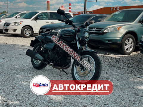 продам Kawasaki KXв пмр  фото 4