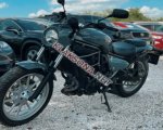 продам Kawasaki KX в пмр  фото 2
