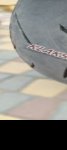 продам Kawasaki KX в пмр  фото 4