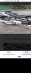 продам Kawasaki KX в пмр  фото 1
