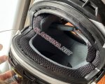 продам Kawasaki KX в пмр  фото 3